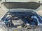 2025 Mazda Mazda CX-5 2.5 Turbo Signature AWD