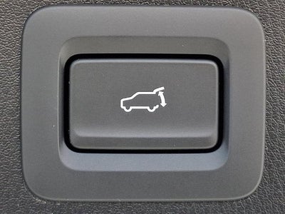 2025 Mazda Mazda CX-5 2.5 Turbo Signature AWD
