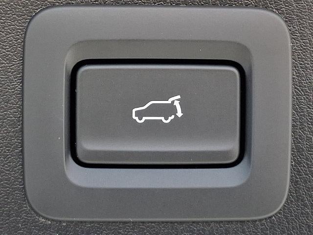 2025 Mazda Mazda CX-5 2.5 Turbo Signature AWD