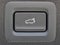2025 Mazda Mazda CX-5 2.5 Turbo Signature AWD
