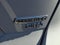 2025 Mazda Mazda CX-5 2.5 Turbo Signature AWD