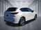 2025 Mazda Mazda CX-5 2.5 Turbo Signature AWD