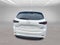 2025 Mazda Mazda CX-5 2.5 Turbo Signature AWD