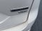 2025 Mazda Mazda CX-5 2.5 Turbo Signature AWD