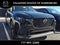 2025 Mazda Mazda CX-70 PHEV Premium Package AWD