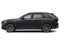 2025 Mazda Mazda CX-70 PHEV Premium Package AWD