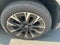 2024 Mazda Mazda CX-90 3.3 Turbo S AWD
