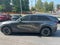 2024 Mazda Mazda CX-90 3.3 Turbo S AWD