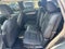 2024 Mazda Mazda CX-90 3.3 Turbo S AWD