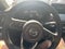 2024 Mazda Mazda CX-90 3.3 Turbo S AWD