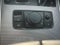 2024 Mazda Mazda CX-90 3.3 Turbo S AWD