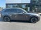 2024 Mazda Mazda CX-90 3.3 Turbo S AWD