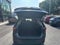 2024 Mazda Mazda CX-90 3.3 Turbo S AWD
