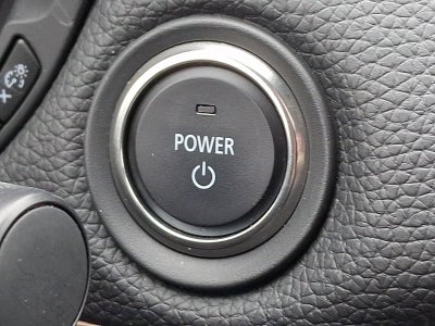 2024 Mazda Mazda CX-90 PHEV Preferred AWD