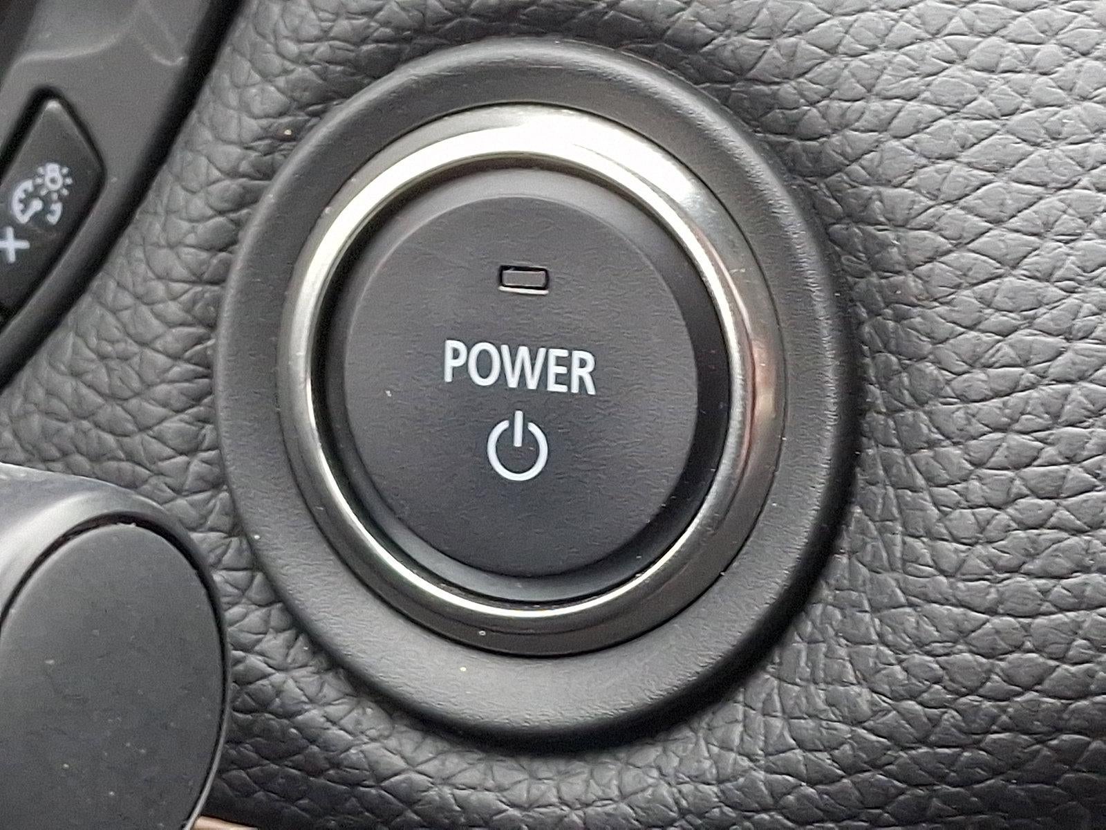 2024 Mazda Mazda CX-90 PHEV Preferred AWD