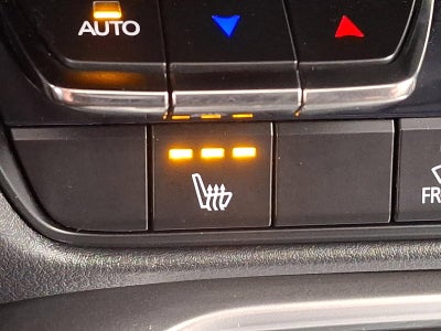 2024 Mazda Mazda CX-90 PHEV Preferred AWD