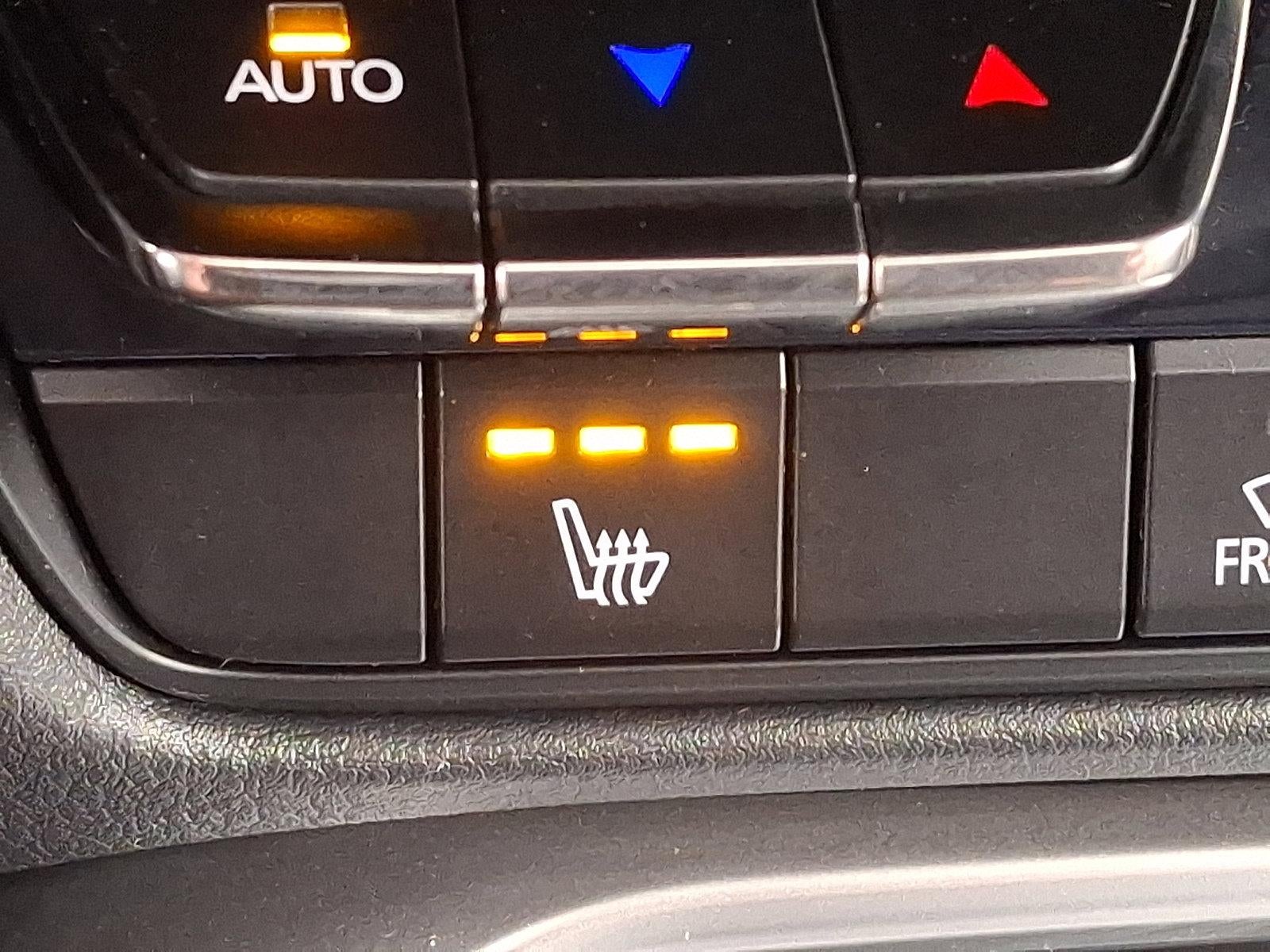 2024 Mazda Mazda CX-90 PHEV Preferred AWD