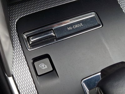 2024 Mazda Mazda CX-90 PHEV Preferred AWD