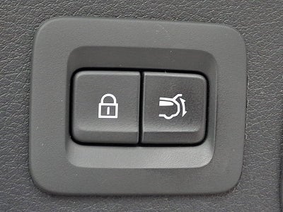 2024 Mazda Mazda CX-90 PHEV Preferred AWD