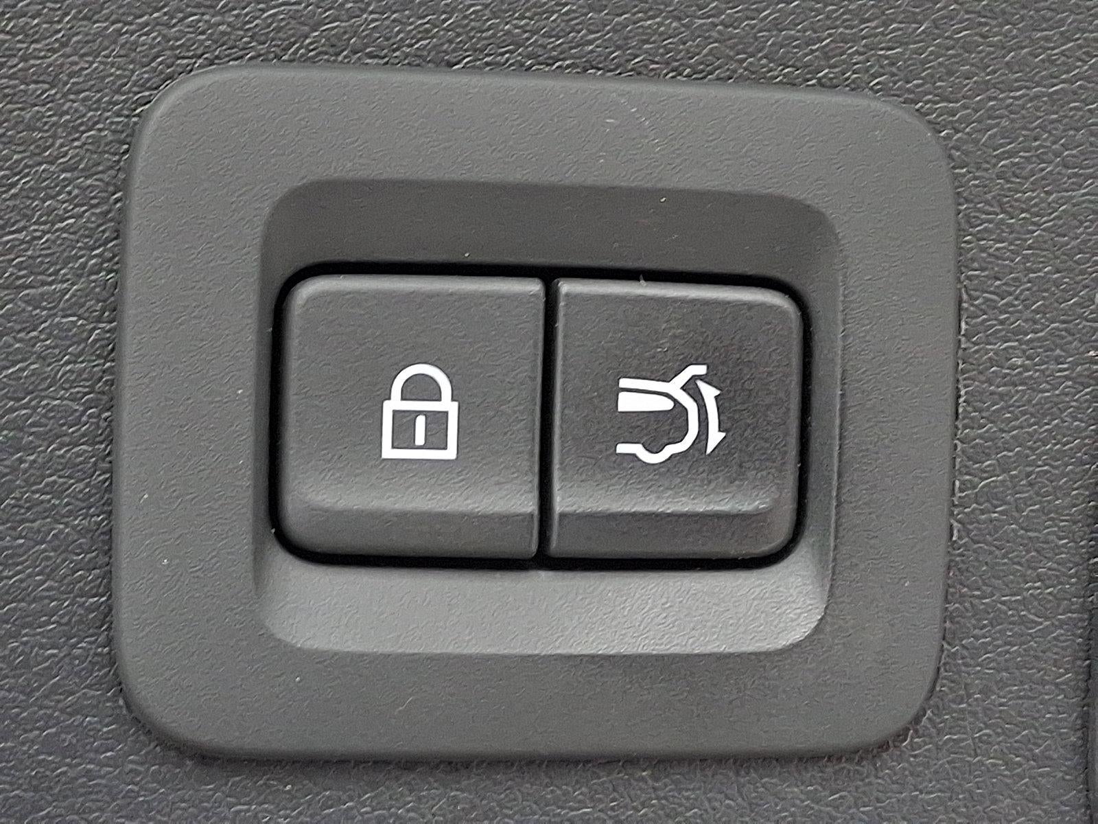 2024 Mazda Mazda CX-90 PHEV Preferred AWD