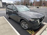 2024 Mazda Mazda CX-90 PHEV Preferred AWD