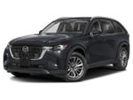 2024 Mazda Mazda CX-90 3.3 Turbo Preferred AWD