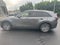 2024 Mazda Mazda CX-90 3.3 Turbo Preferred AWD