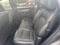2024 Mazda Mazda CX-90 3.3 Turbo Preferred AWD