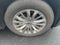 2024 Mazda Mazda CX-90 3.3 Turbo Preferred AWD