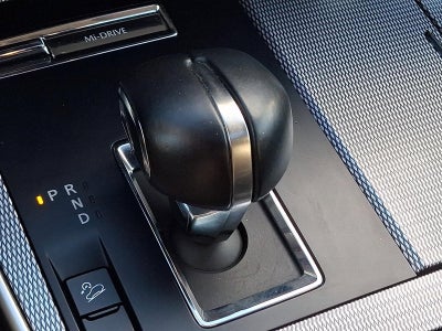 2024 Mazda Mazda CX-90 3.3 Turbo Preferred AWD