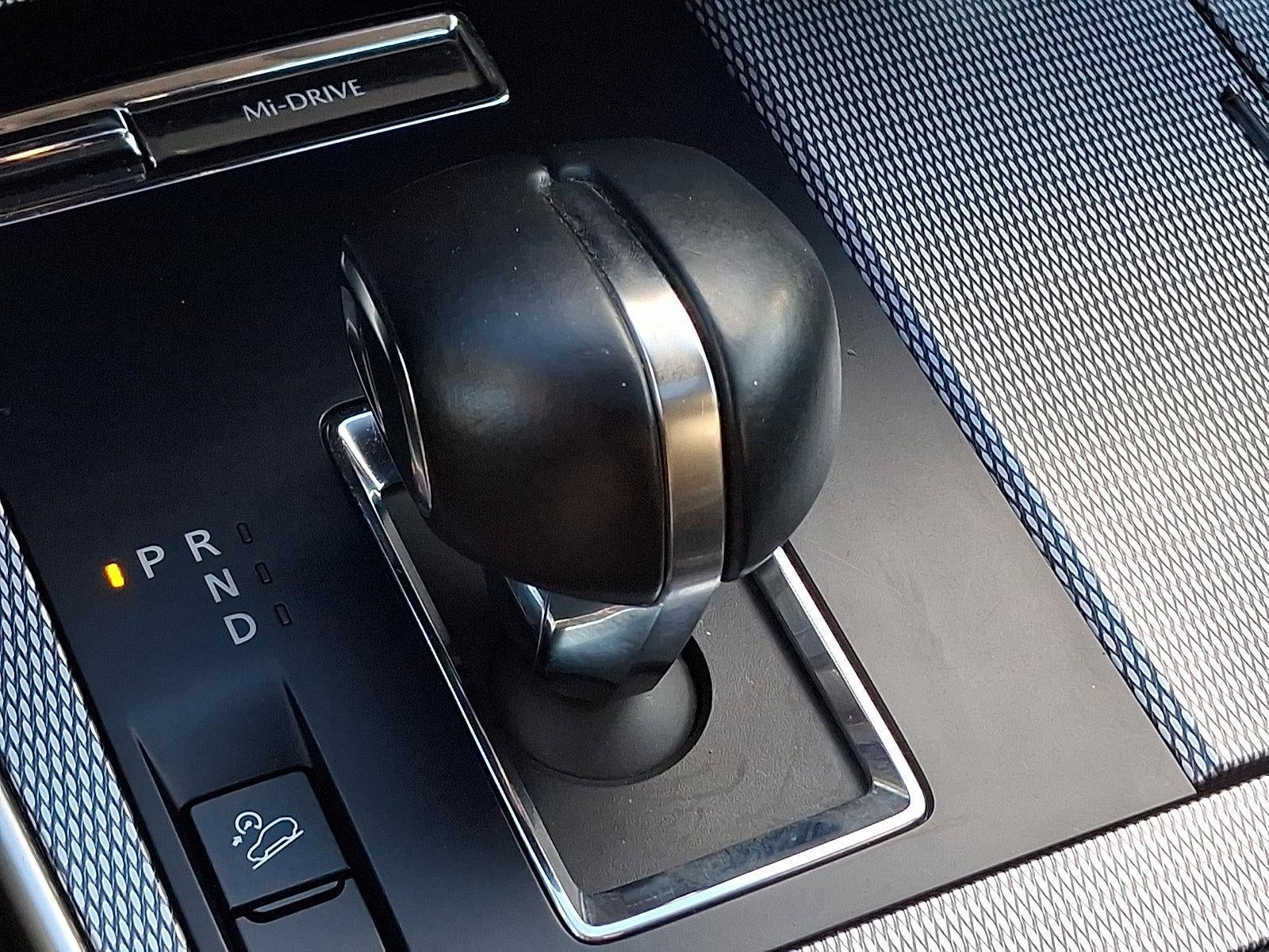 2024 Mazda Mazda CX-90 3.3 Turbo Preferred AWD