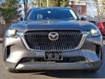 2024 Mazda Mazda CX-90 3.3 Turbo Preferred AWD