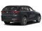 2025 Mazda Mazda CX-90 3.3 Turbo Preferred Package