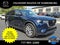 2026 Mazda Mazda CX-90 3.3 Turbo Preferred