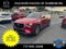 2024 Mazda Mazda CX-90 3.3 Turbo Preferred Plus AWD