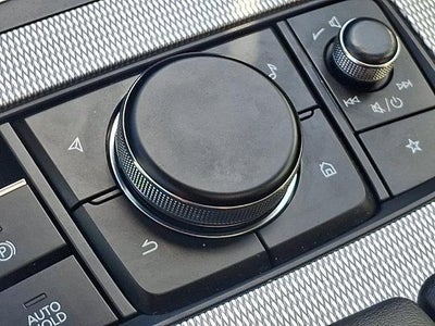 2024 Mazda Mazda CX-90 3.3 Turbo Preferred Plus AWD