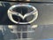 2024 Mazda Mazda CX-90 3.3 Turbo Preferred Plus AWD