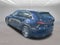 2024 Mazda Mazda CX-90 3.3 Turbo Preferred Plus AWD