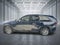 2024 Mazda Mazda CX-90 3.3 Turbo Preferred Plus AWD
