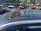 2024 Mazda Mazda CX-90 3.3 Turbo Preferred Plus AWD
