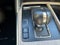 2024 Mazda Mazda CX-90 3.3 Turbo Preferred Plus AWD