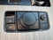 2024 Mazda Mazda CX-90 3.3 Turbo Preferred Plus AWD