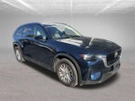 2024 Mazda Mazda CX-90 3.3 Turbo Preferred Plus AWD