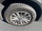 2024 Mazda Mazda CX-90 3.3 Turbo Preferred Plus AWD
