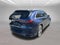 2024 Mazda Mazda CX-90 3.3 Turbo Preferred Plus AWD