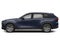 2024 Mazda Mazda CX-90 3.3 Turbo Preferred Plus AWD
