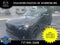 2024 Mazda Mazda CX-90 3.3 Turbo Preferred Plus AWD