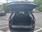 2024 Mazda Mazda CX-90 3.3 Turbo Preferred Plus AWD