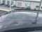 2024 Mazda Mazda CX-90 3.3 Turbo Preferred Plus AWD