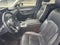 2024 Mazda Mazda CX-90 3.3 Turbo Preferred Plus AWD